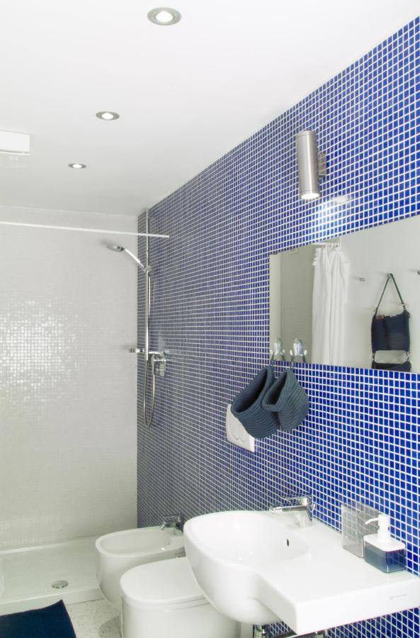 Slow Time In Apartamento Florencia